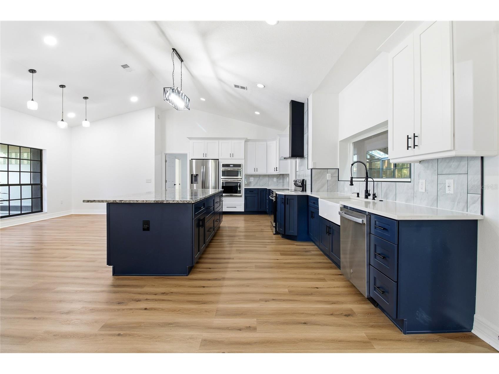 1736 Itchepackesassa Drive Lakeland FL 33810 L4958187 image8