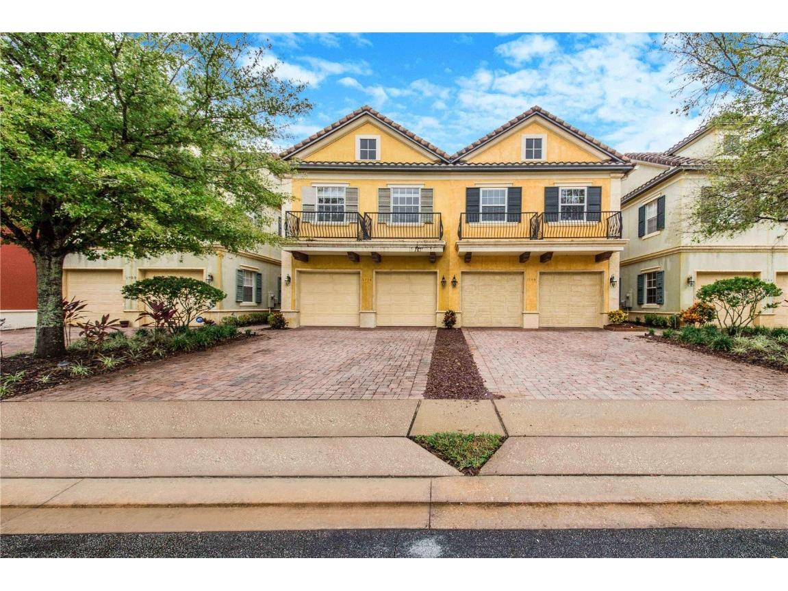 1736 Lake Side Avenue Davenport FL 33837 P4928173 image1