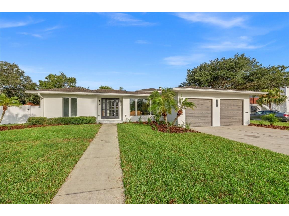 1736 Magnolia Road Belleair FL 33756 U8208650 image1