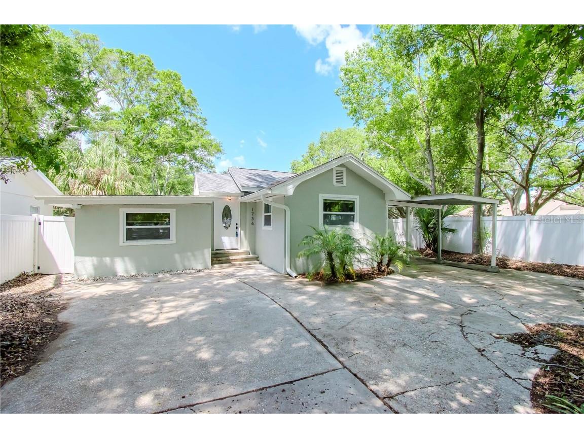 1736 N Betty Lane Clearwater FL 33755 U8239939 image1