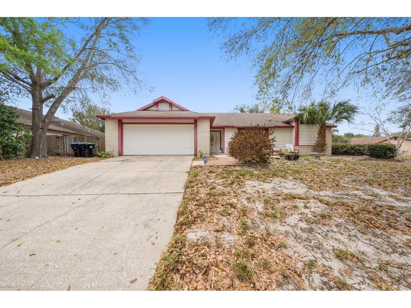 1736 Natchez Trace Boulevard Orlando FL 32818 O6396063 image1