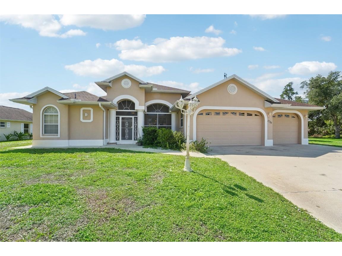 1736 Natrona Drive North Port FL 34286 U8253486 image1