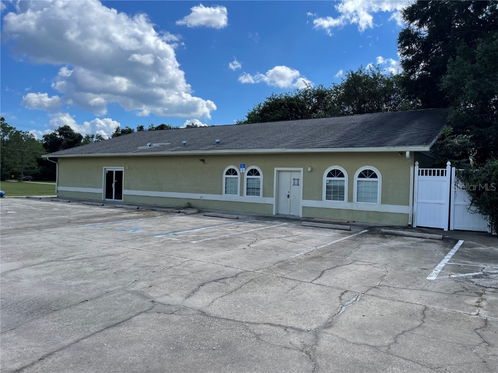 1736 NE 25th Avenue Ocala FL 34470 OM637846 image1