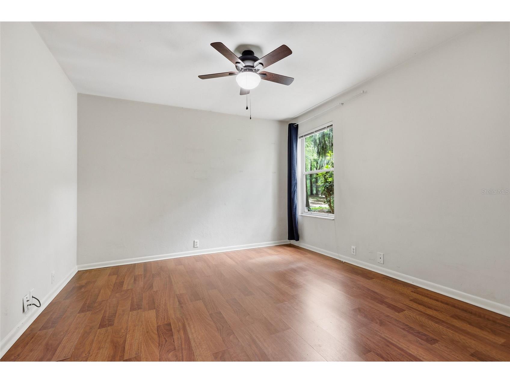 1736 NW 16th Place Gainesville FL 32605 GC540355 image15