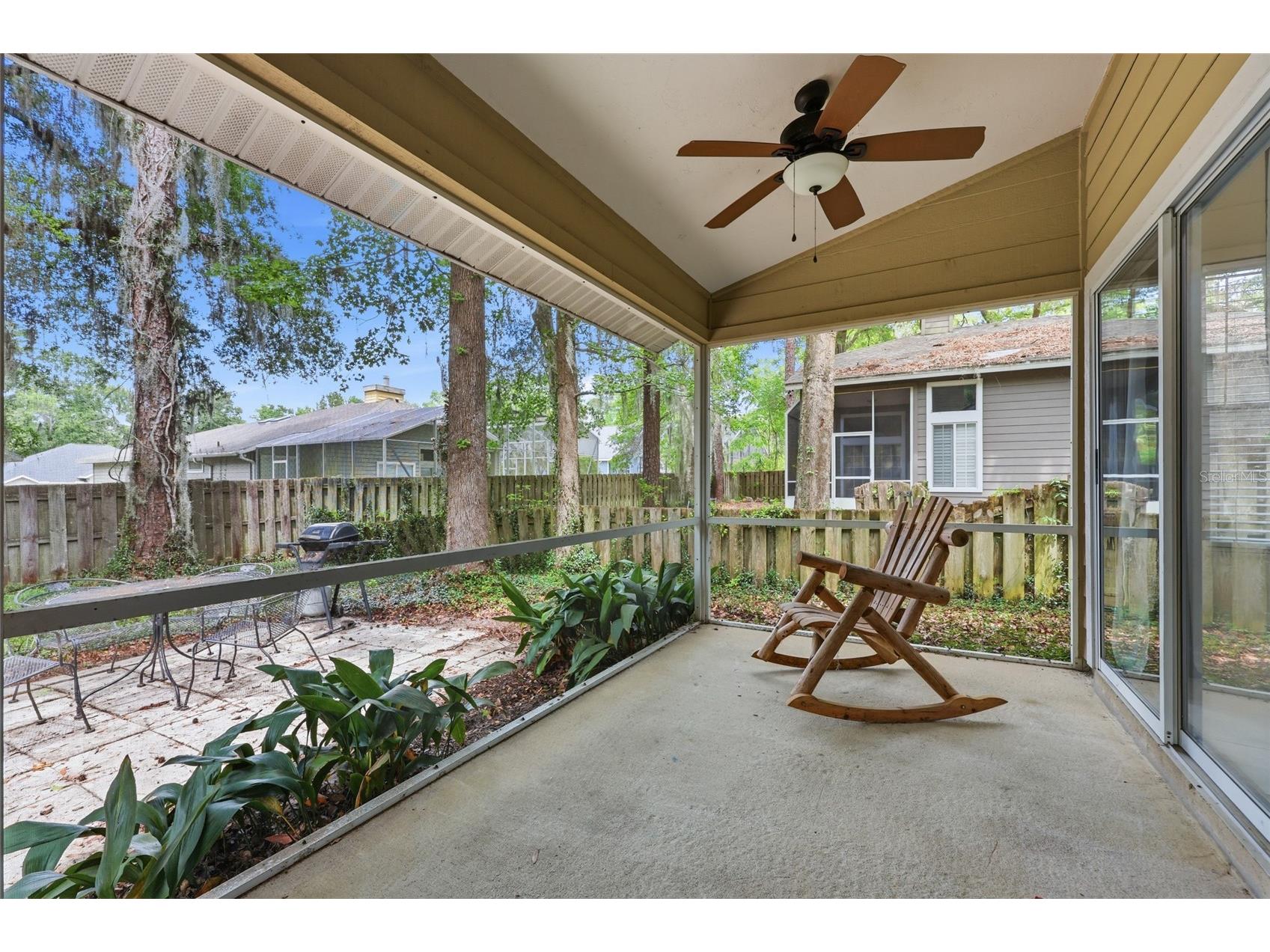 1736 NW 16th Place Gainesville FL 32605 GC540355 image19
