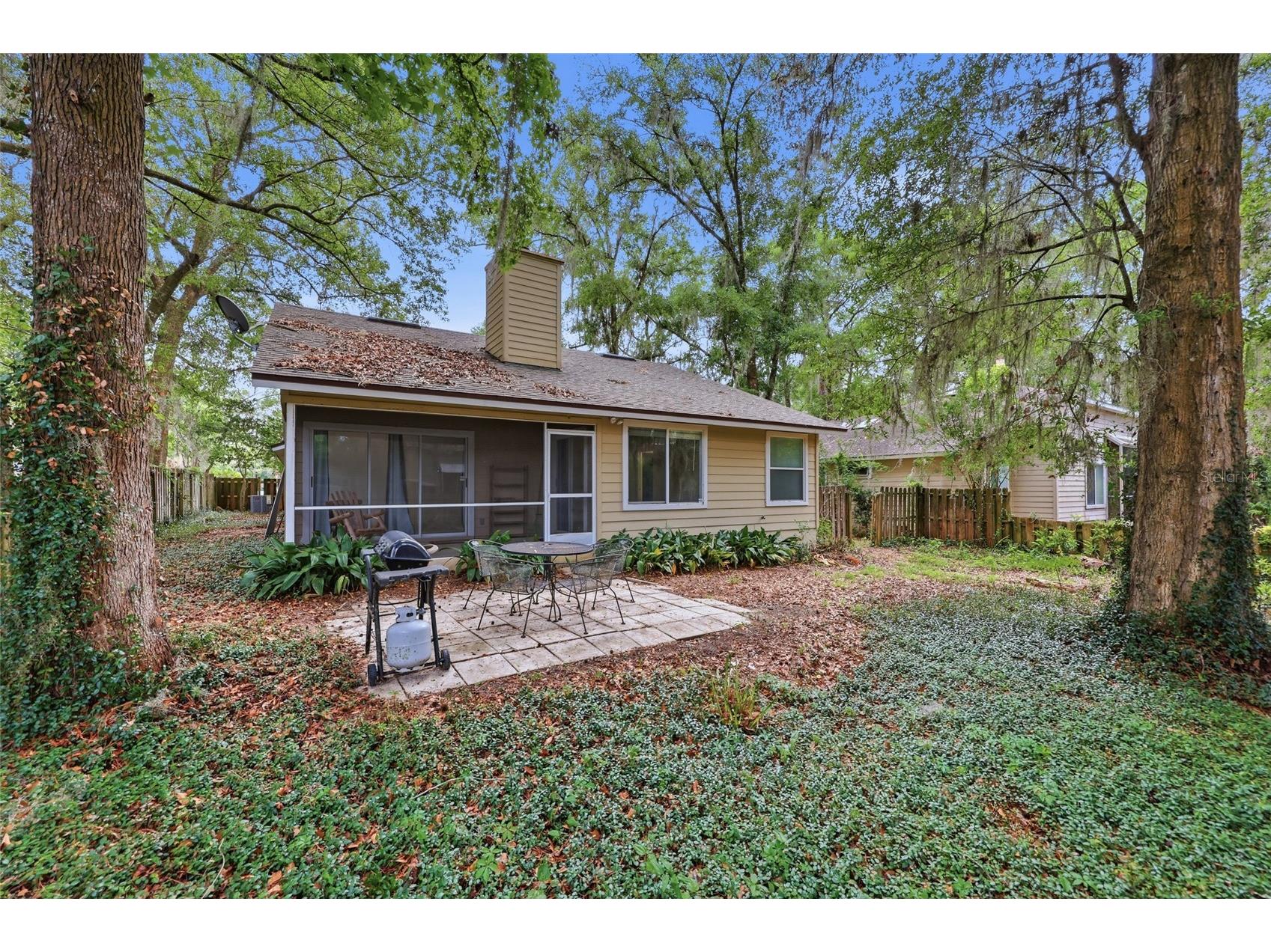 1736 NW 16th Place Gainesville FL 32605 GC540355 image21