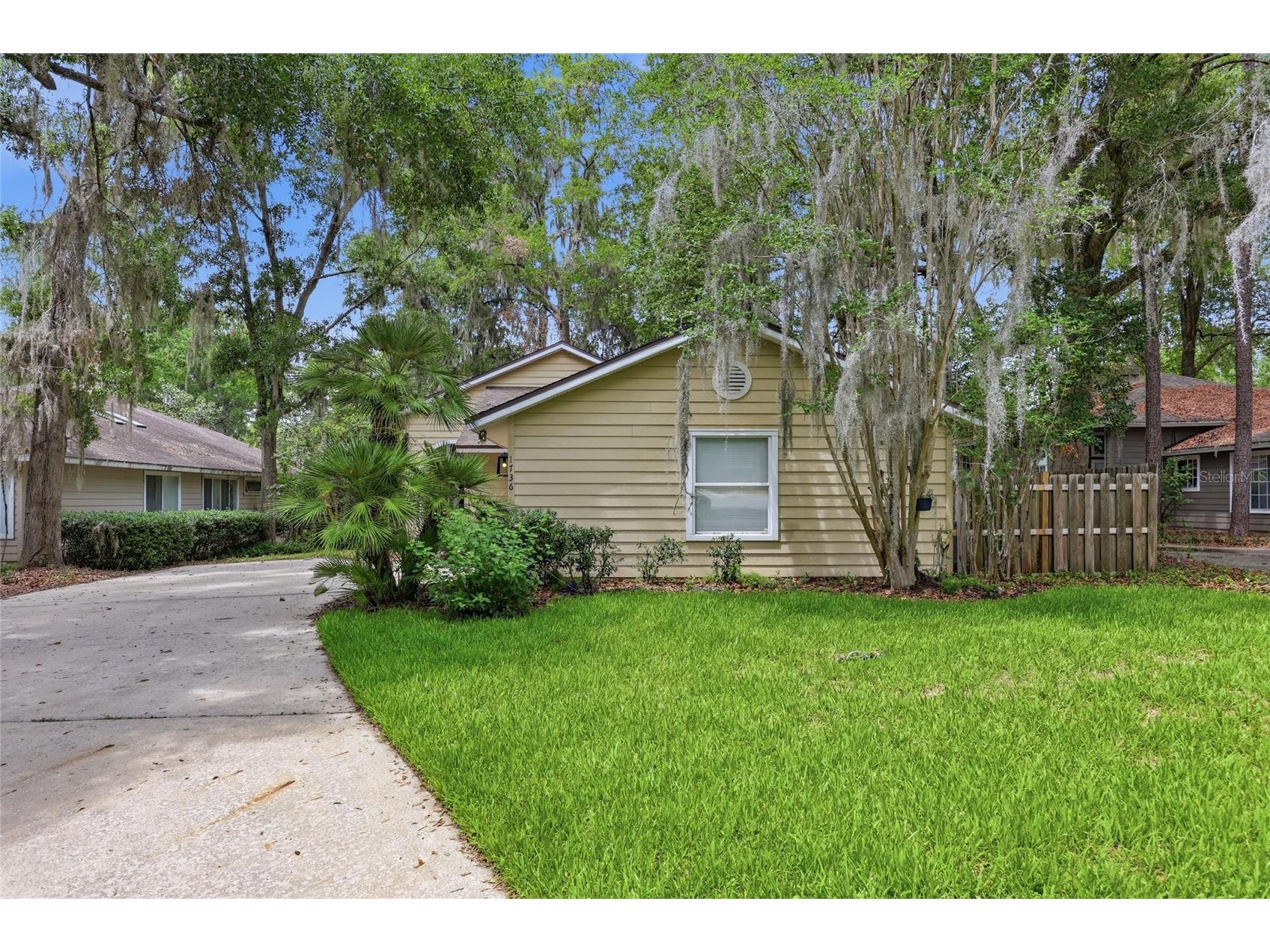 1736 NW 16th Place Gainesville FL 32605 GC540355 image22