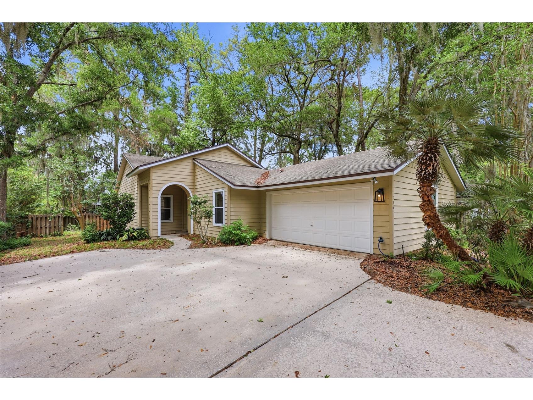 1736 NW 16th Place Gainesville FL 32605 GC540355 image24