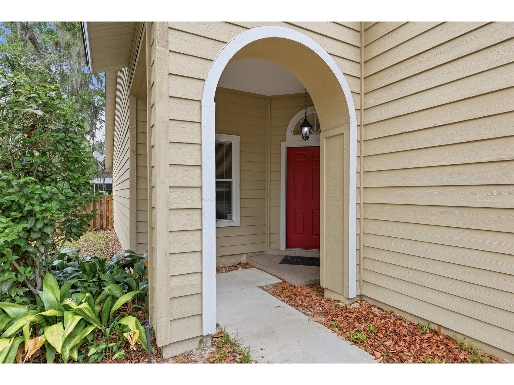 1736 NW 16th Place Gainesville FL 32605 GC540355 image25