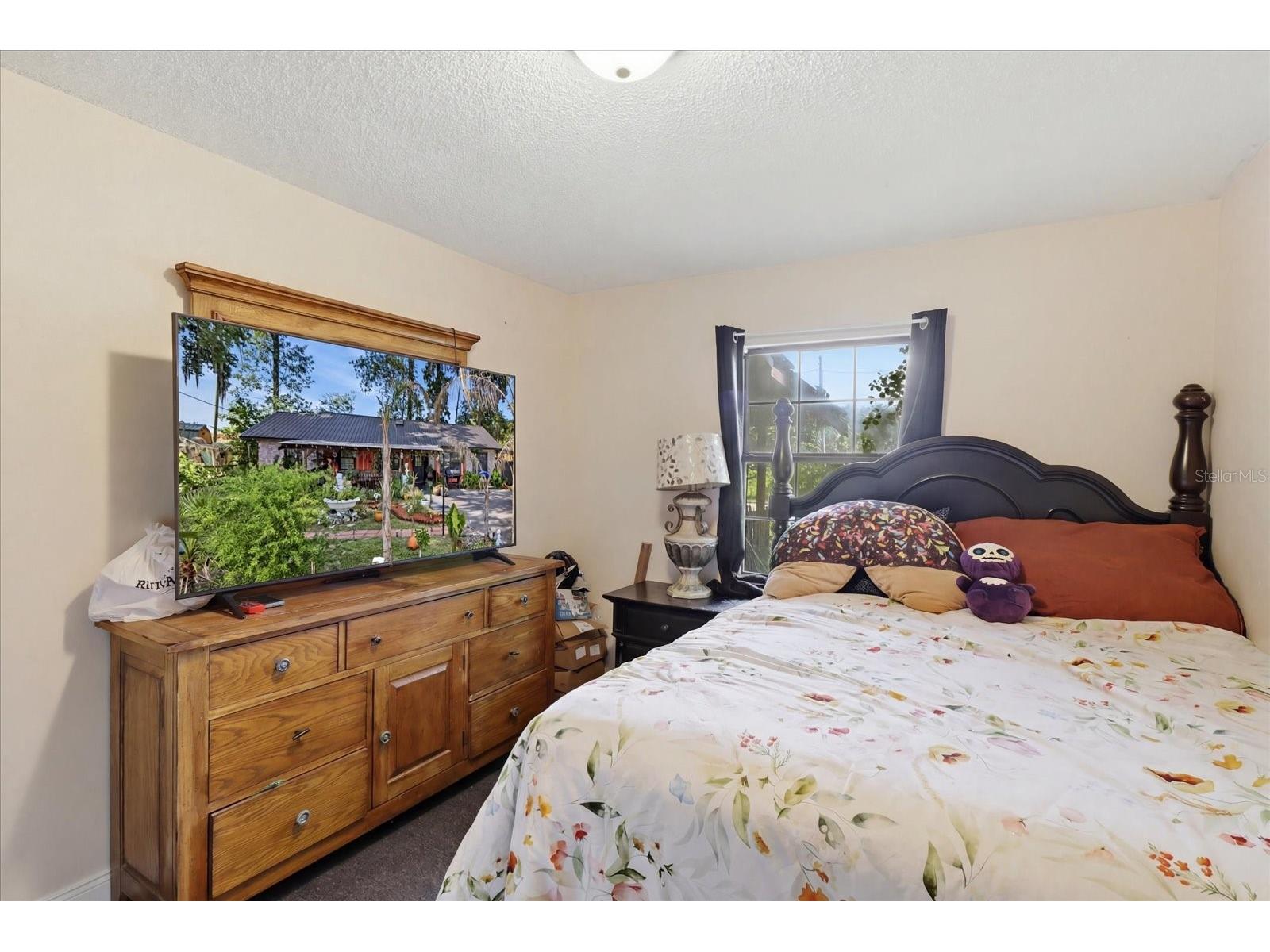 1736 NW 26th Place Ocala FL 34475 OM727709 image11