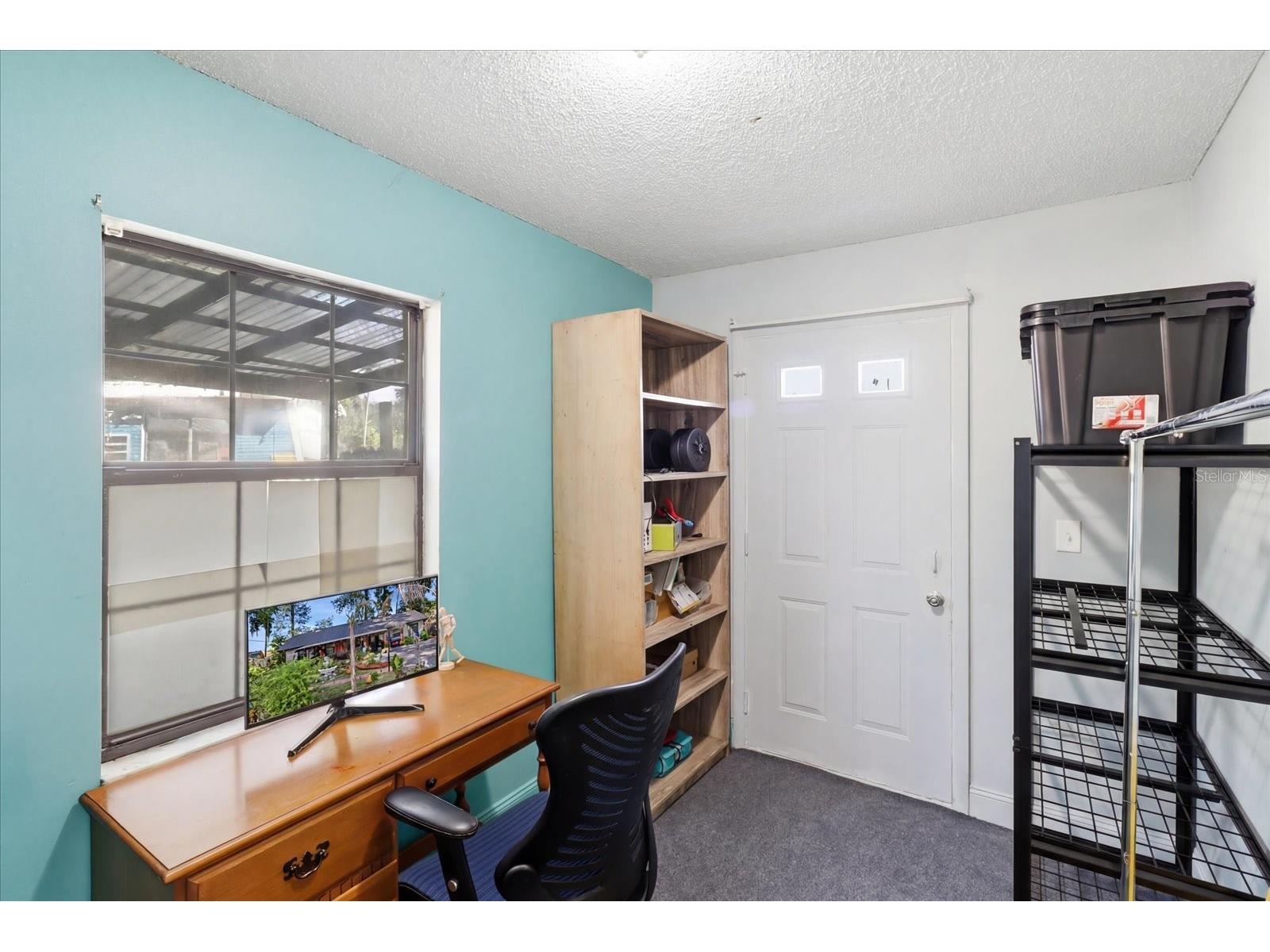 1736 NW 26th Place Ocala FL 34475 OM727709 image12