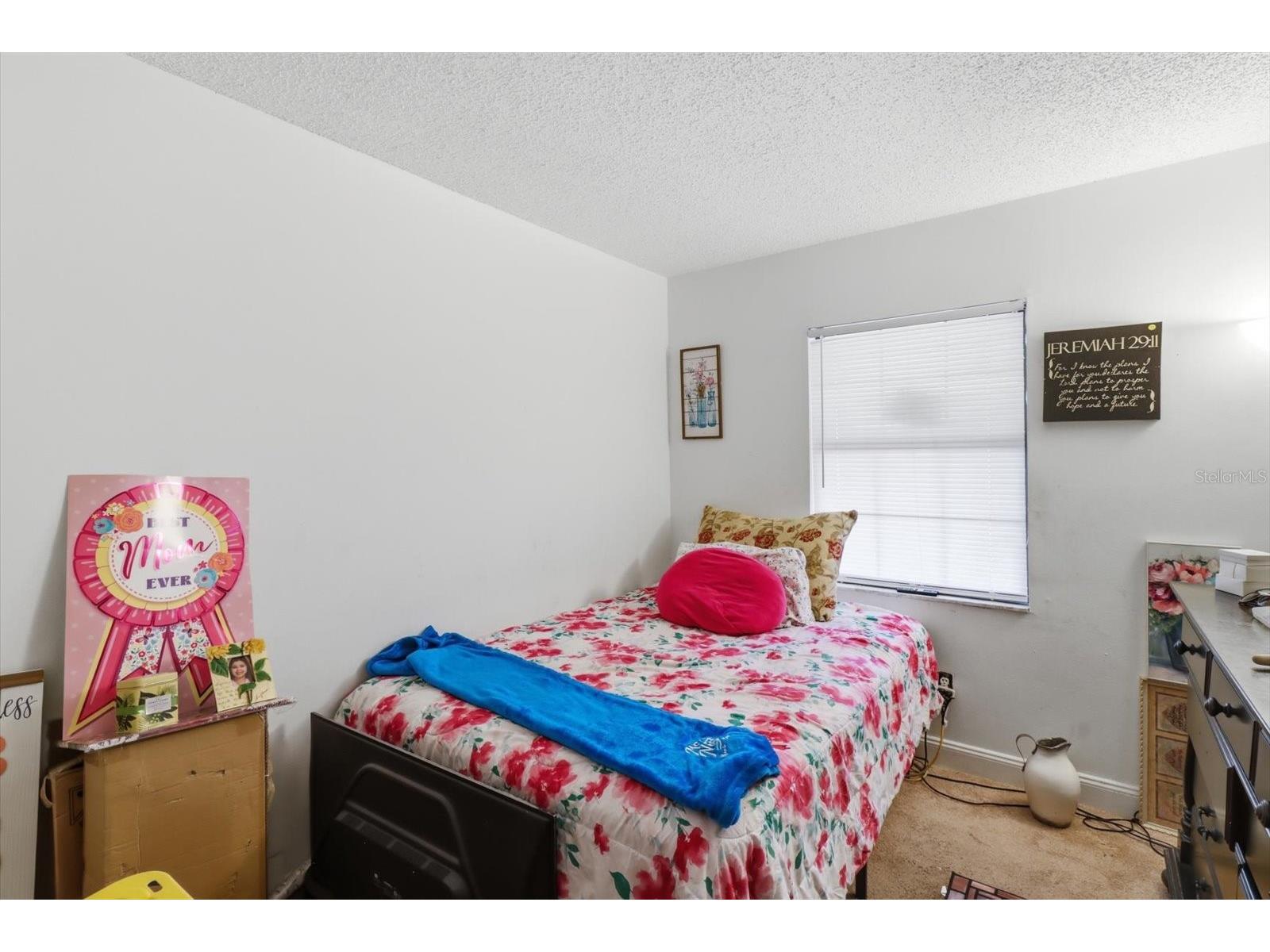 1736 NW 26th Place Ocala FL 34475 OM727709 image13