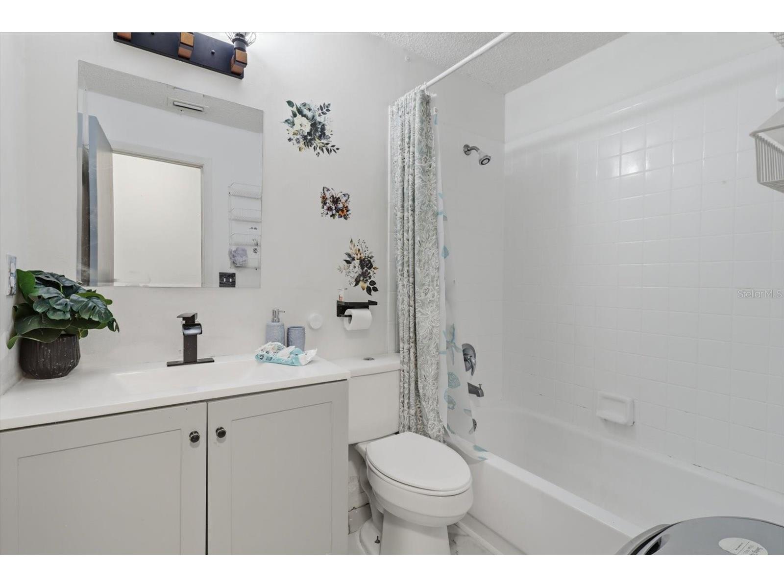 1736 NW 26th Place Ocala FL 34475 OM727709 image14