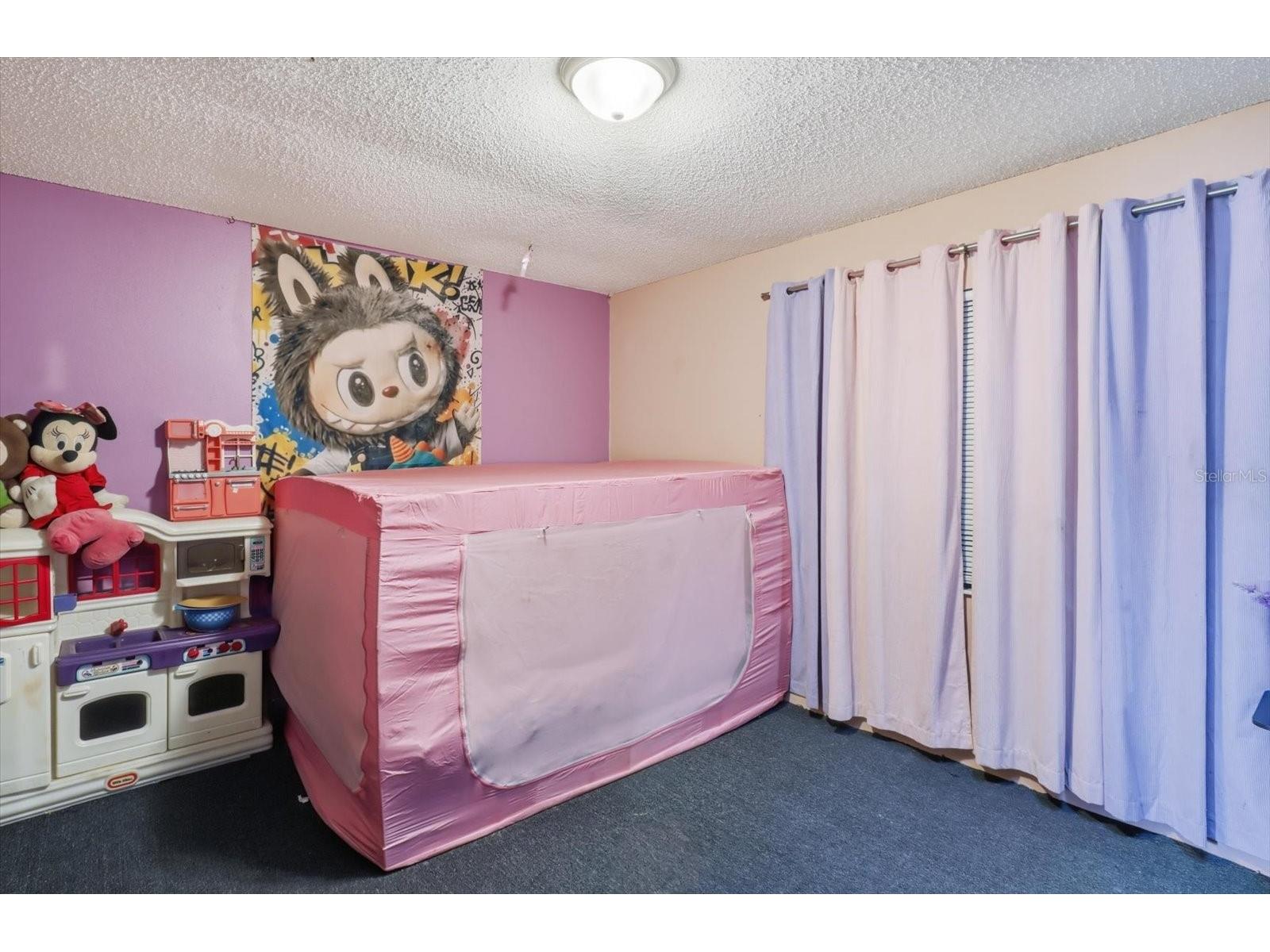 1736 NW 26th Place Ocala FL 34475 OM727709 image15