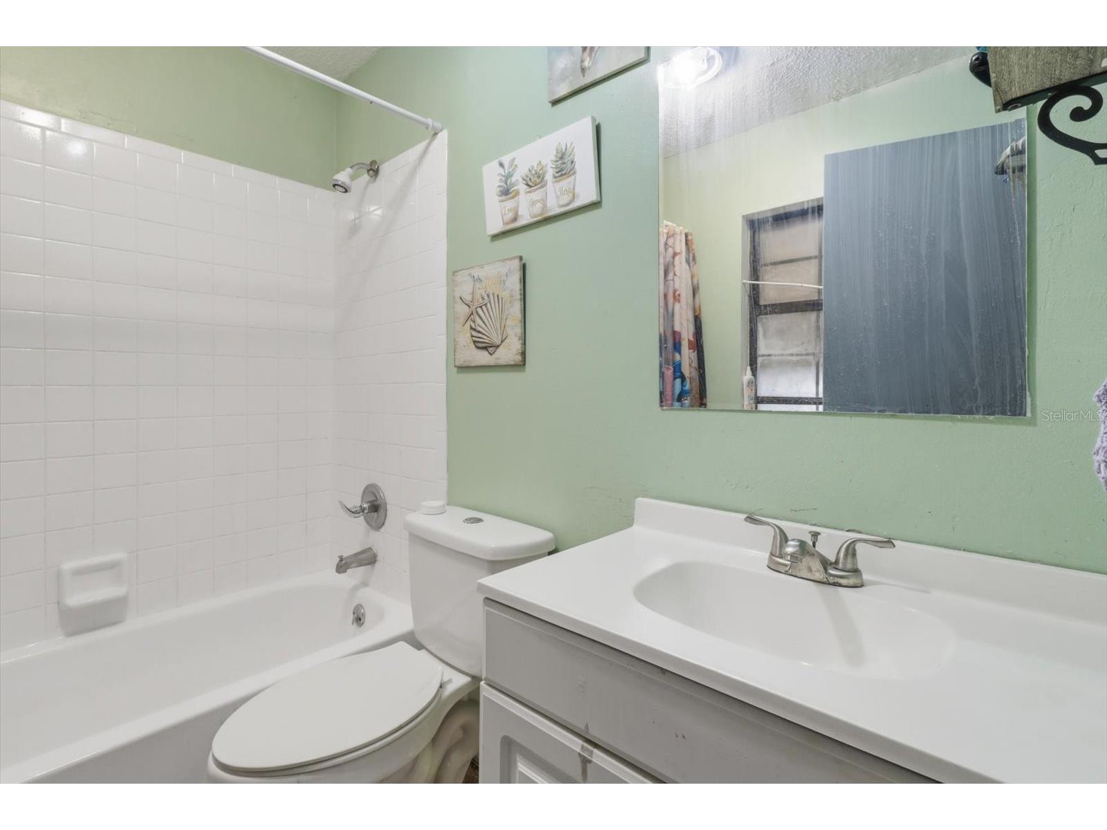 1736 NW 26th Place Ocala FL 34475 OM727709 image16