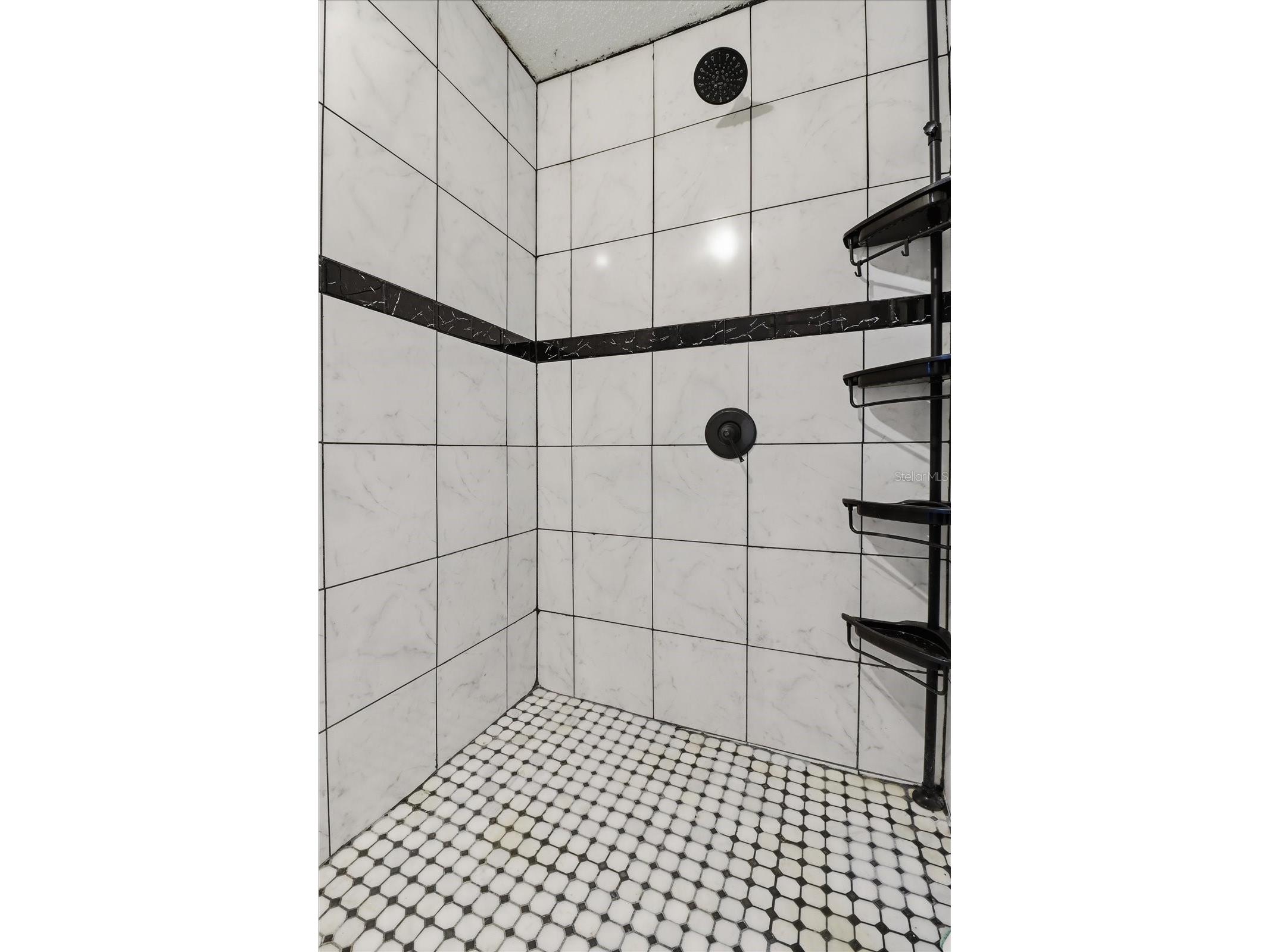 1736 NW 26th Place Ocala FL 34475 OM727709 image17