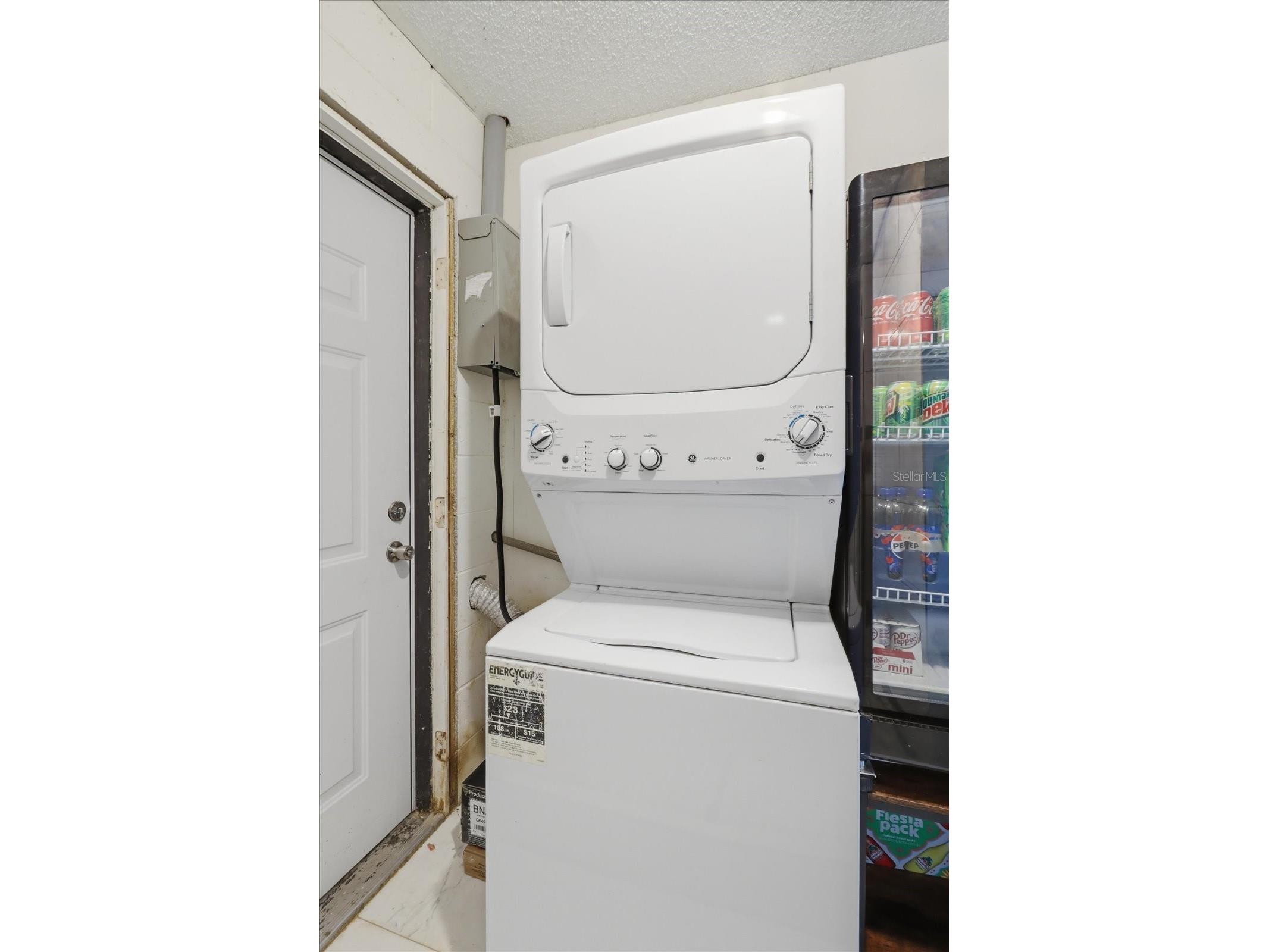 1736 NW 26th Place Ocala FL 34475 OM727709 image18