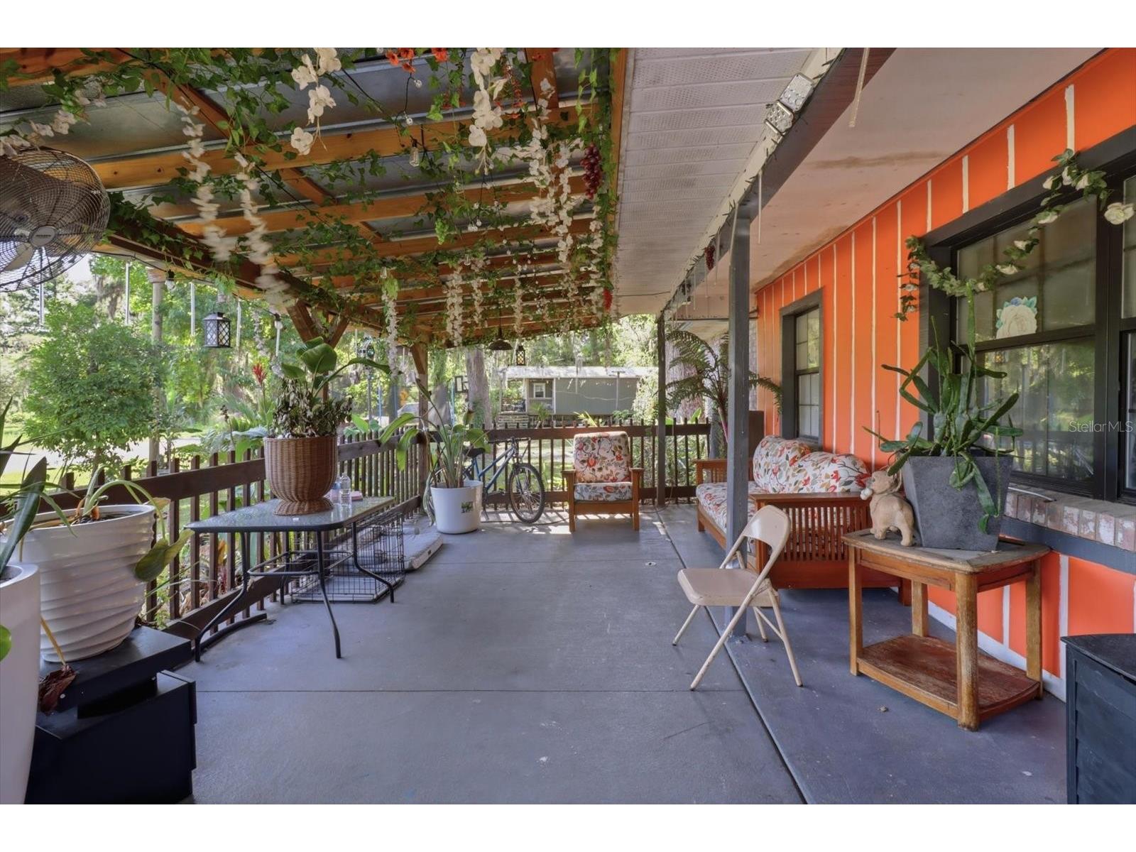 1736 NW 26th Place Ocala FL 34475 OM727709 image19