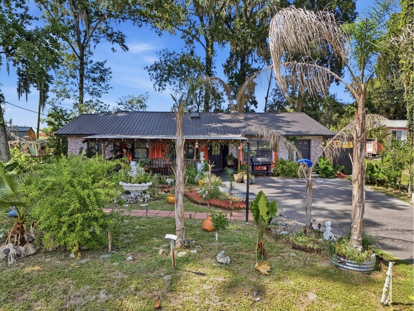 1736 NW 26th Place Ocala FL 34475 OM727709 image2