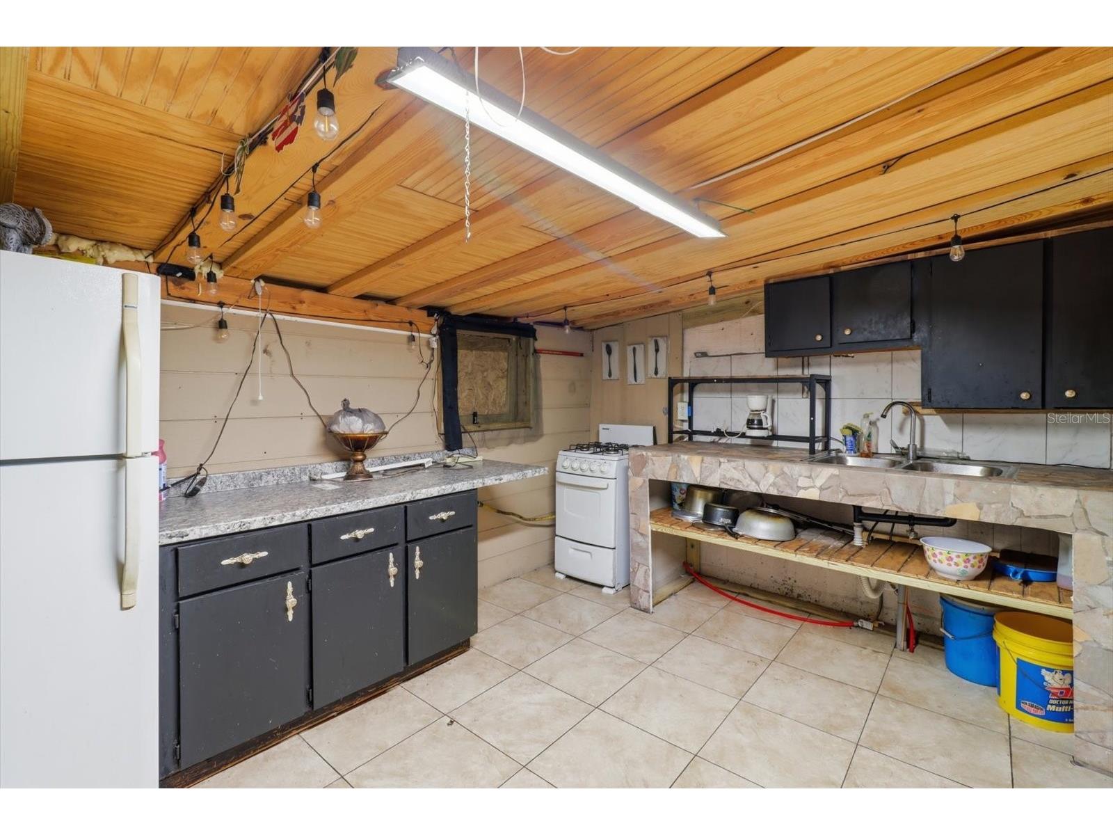 1736 NW 26th Place Ocala FL 34475 OM727709 image21