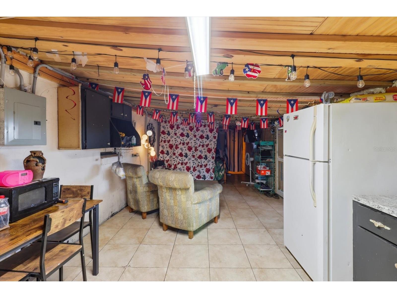 1736 NW 26th Place Ocala FL 34475 OM727709 image22