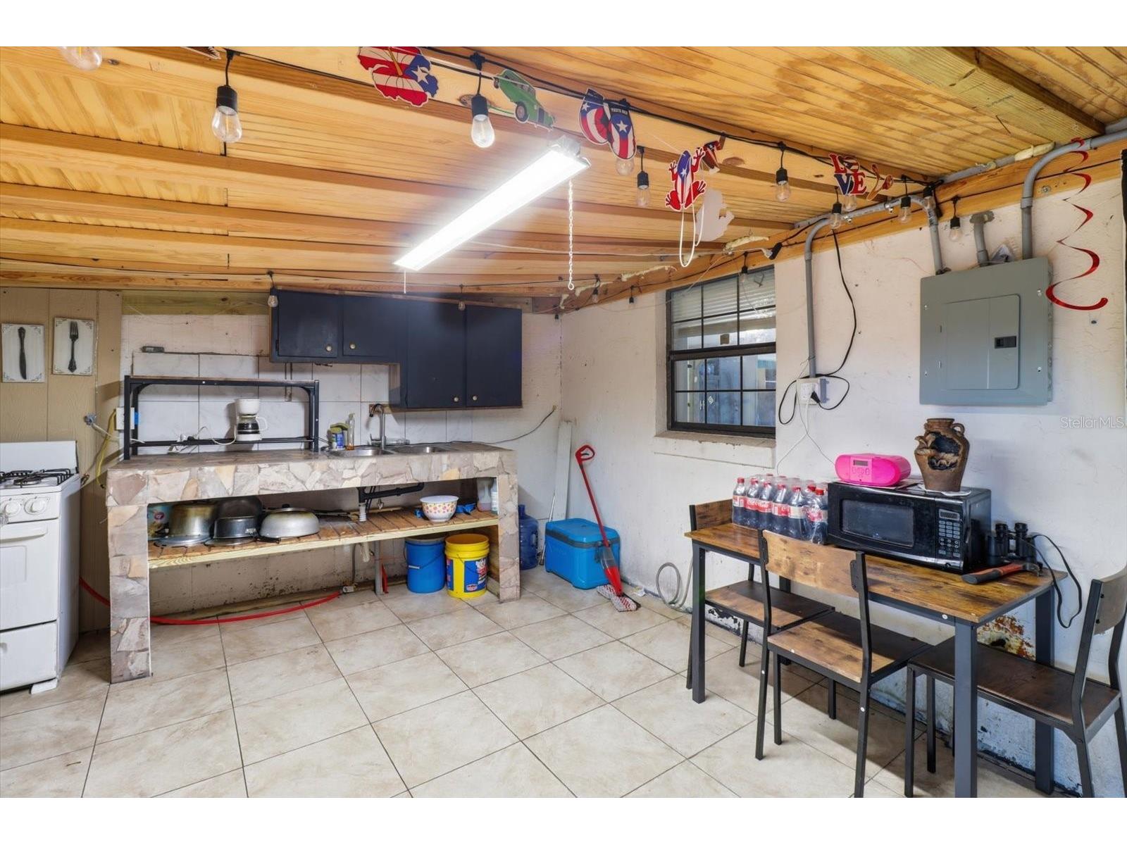 1736 NW 26th Place Ocala FL 34475 OM727709 image23