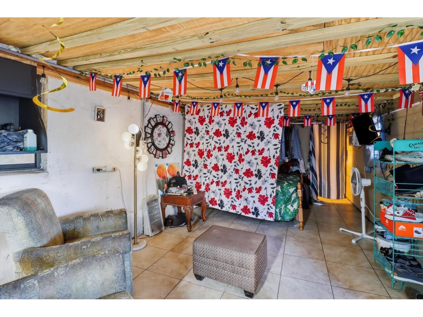 1736 NW 26th Place Ocala FL 34475 OM727709 image24