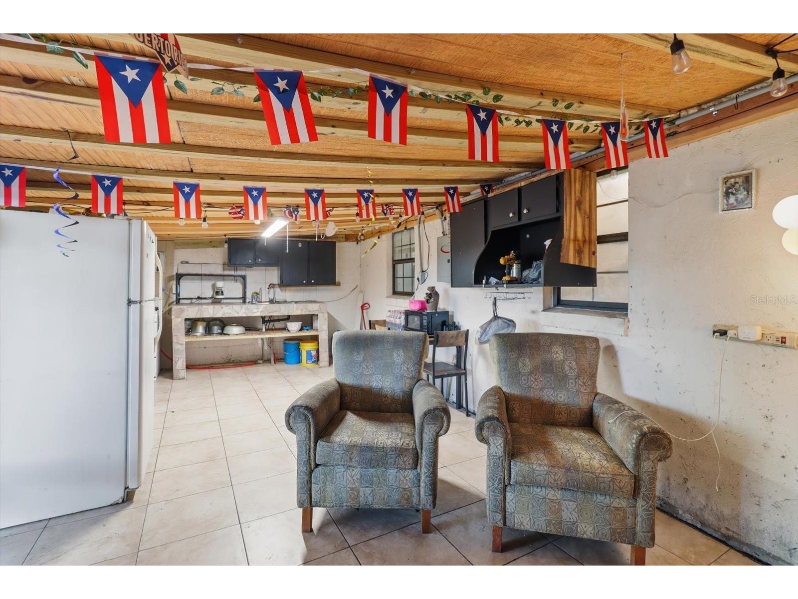 1736 NW 26th Place Ocala FL 34475 OM727709 image25