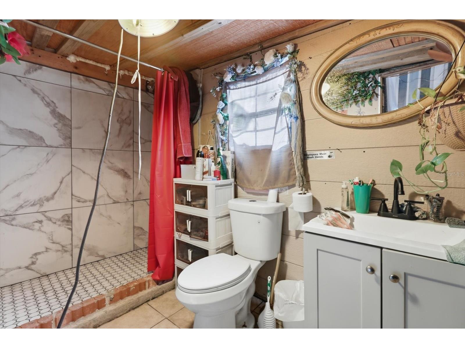 1736 NW 26th Place Ocala FL 34475 OM727709 image27