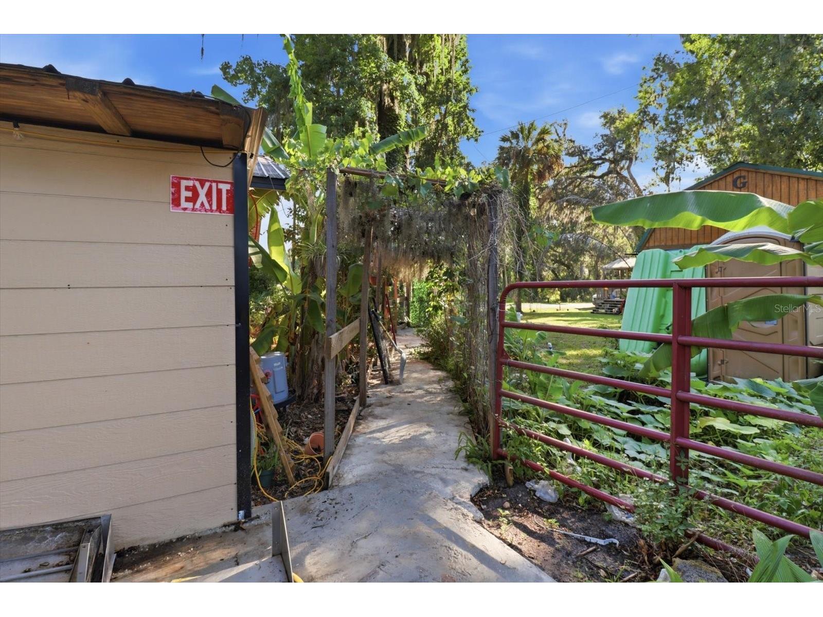 1736 NW 26th Place Ocala FL 34475 OM727709 image28