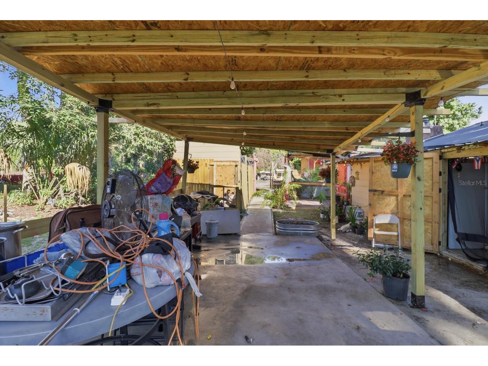 1736 NW 26th Place Ocala FL 34475 OM727709 image29