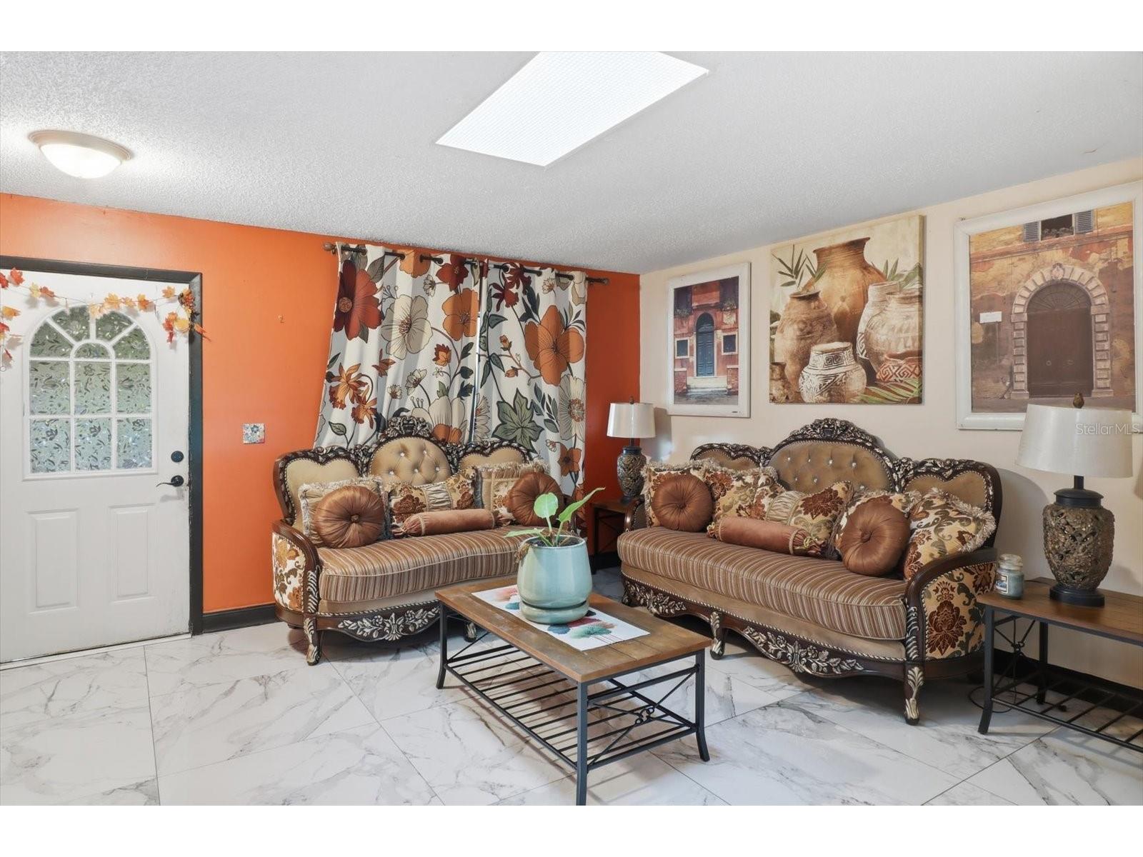 1736 NW 26th Place Ocala FL 34475 OM727709 image3