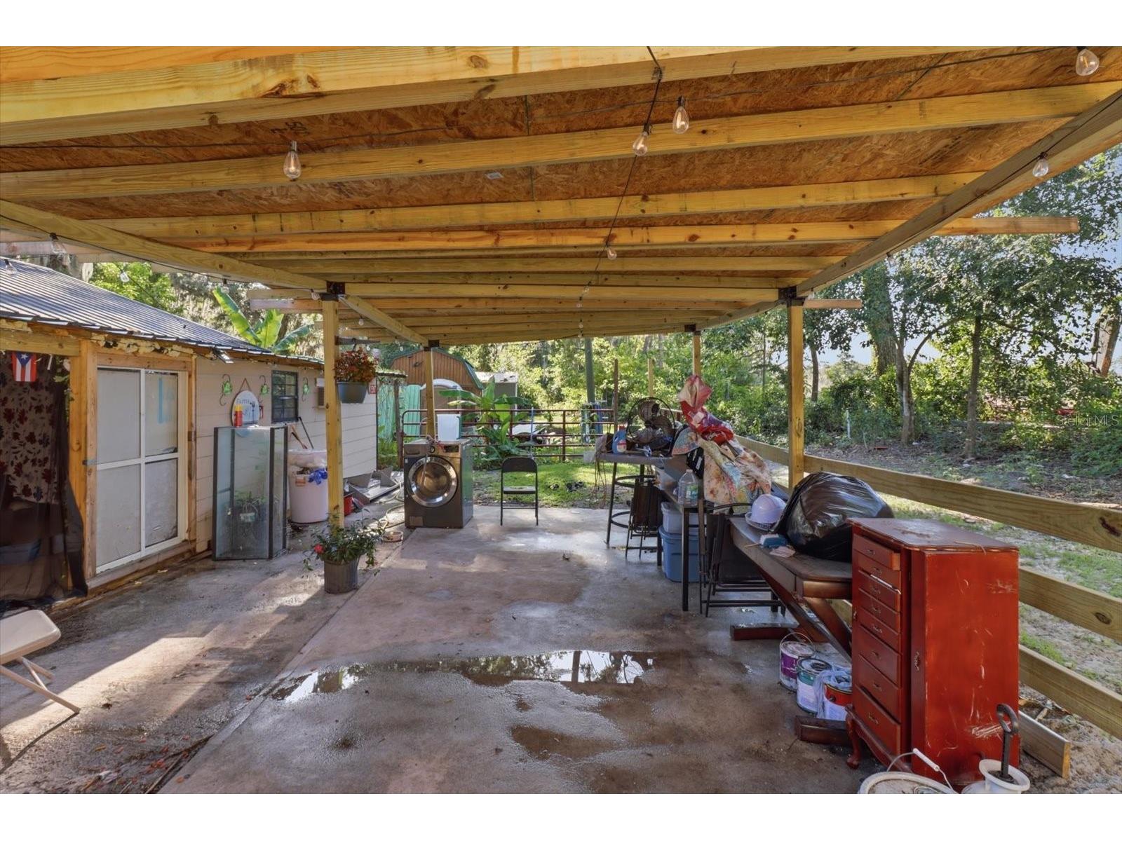 1736 NW 26th Place Ocala FL 34475 OM727709 image30