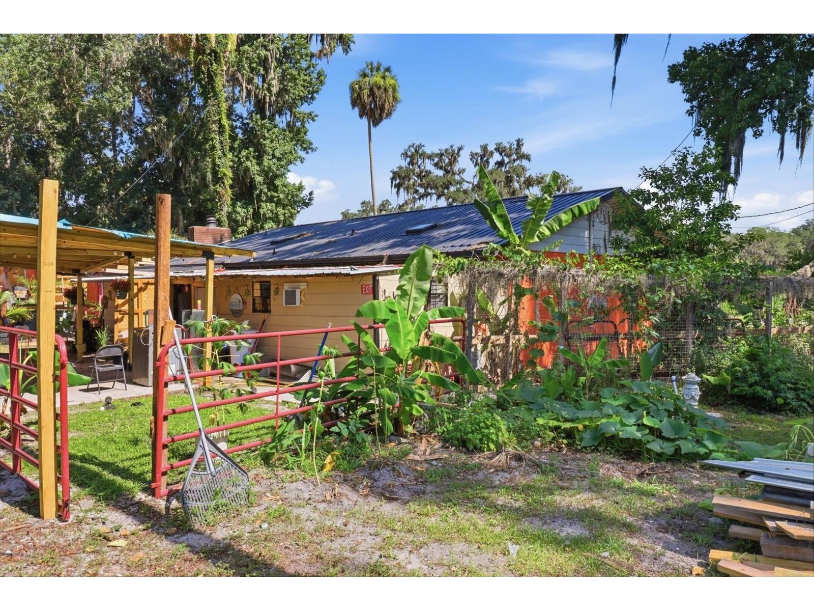 1736 NW 26th Place Ocala FL 34475 OM727709 image31