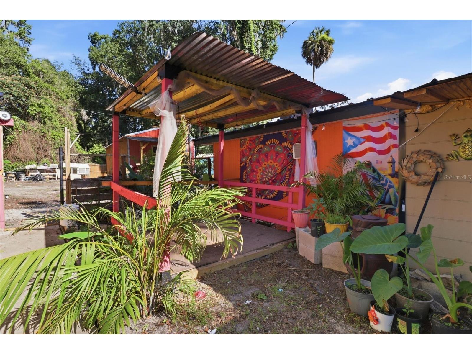 1736 NW 26th Place Ocala FL 34475 OM727709 image32