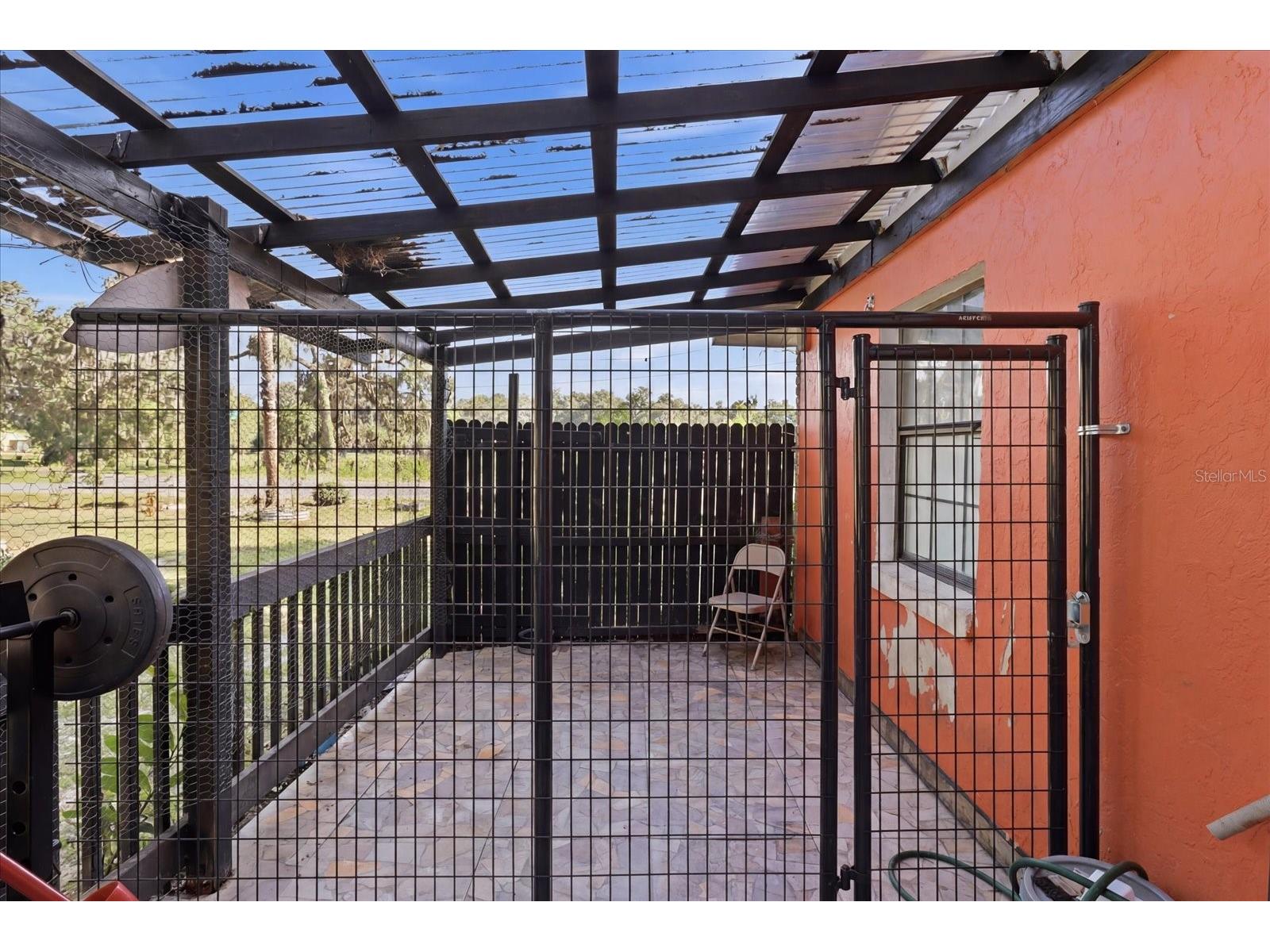 1736 NW 26th Place Ocala FL 34475 OM727709 image33