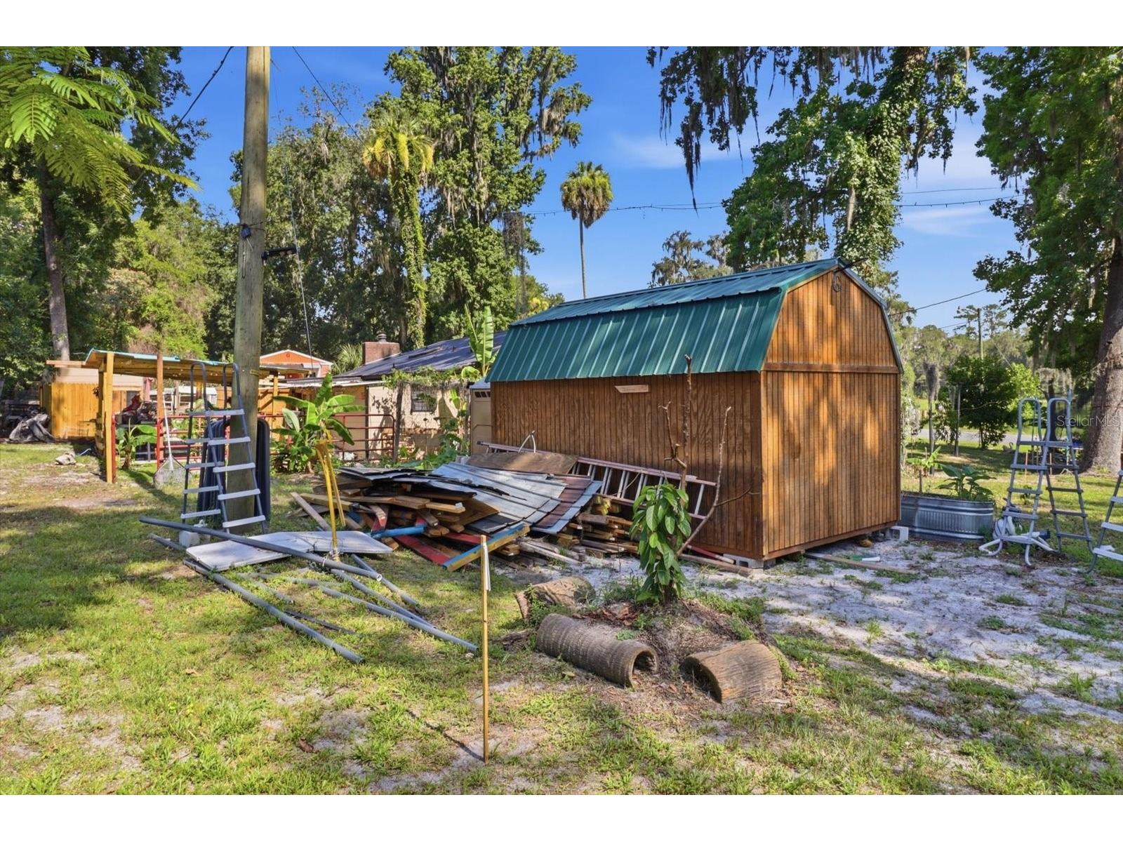 1736 NW 26th Place Ocala FL 34475 OM727709 image34