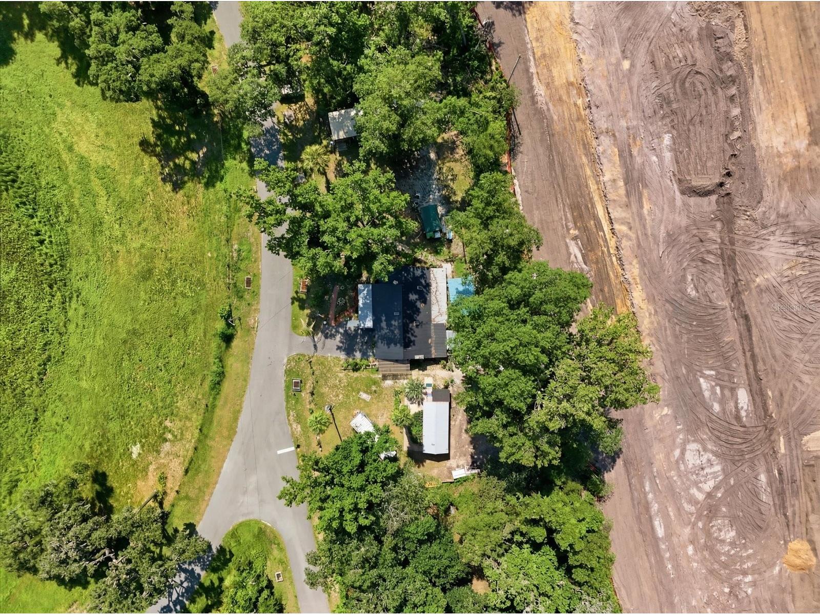 1736 NW 26th Place Ocala FL 34475 OM727709 image35