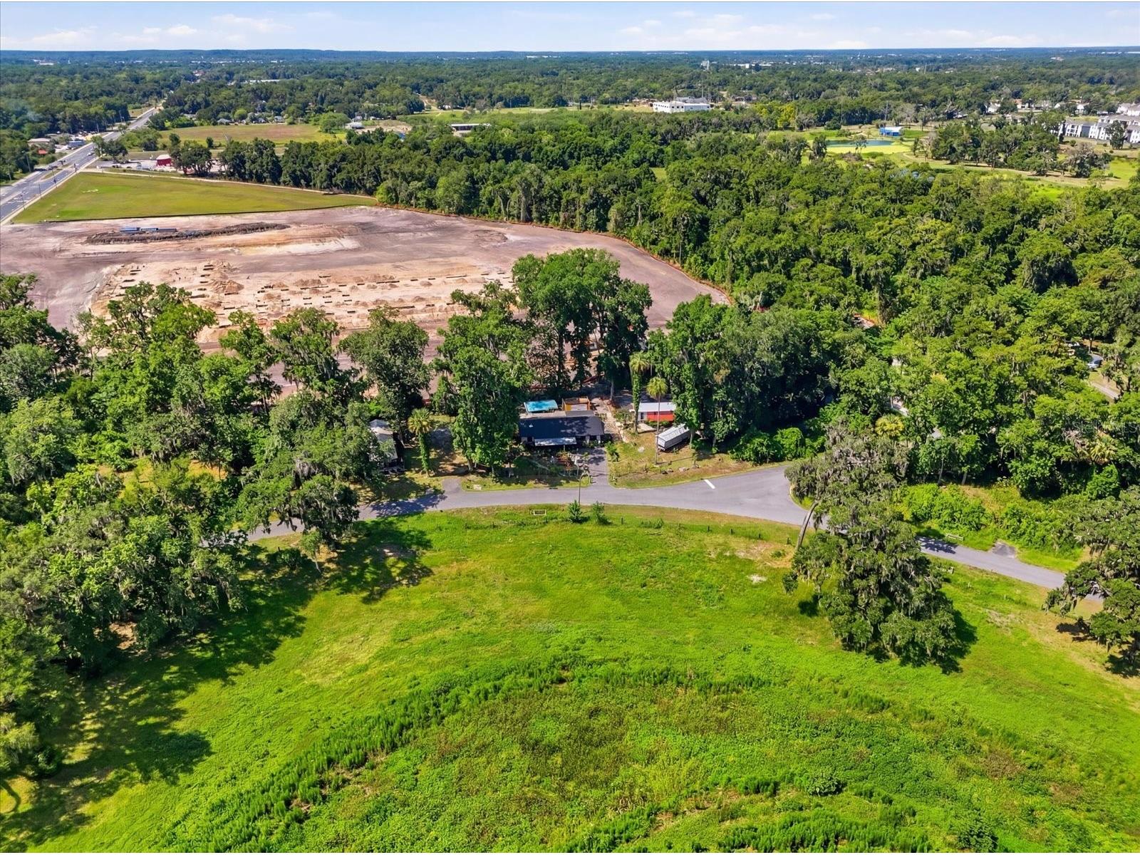 1736 NW 26th Place Ocala FL 34475 OM727709 image36