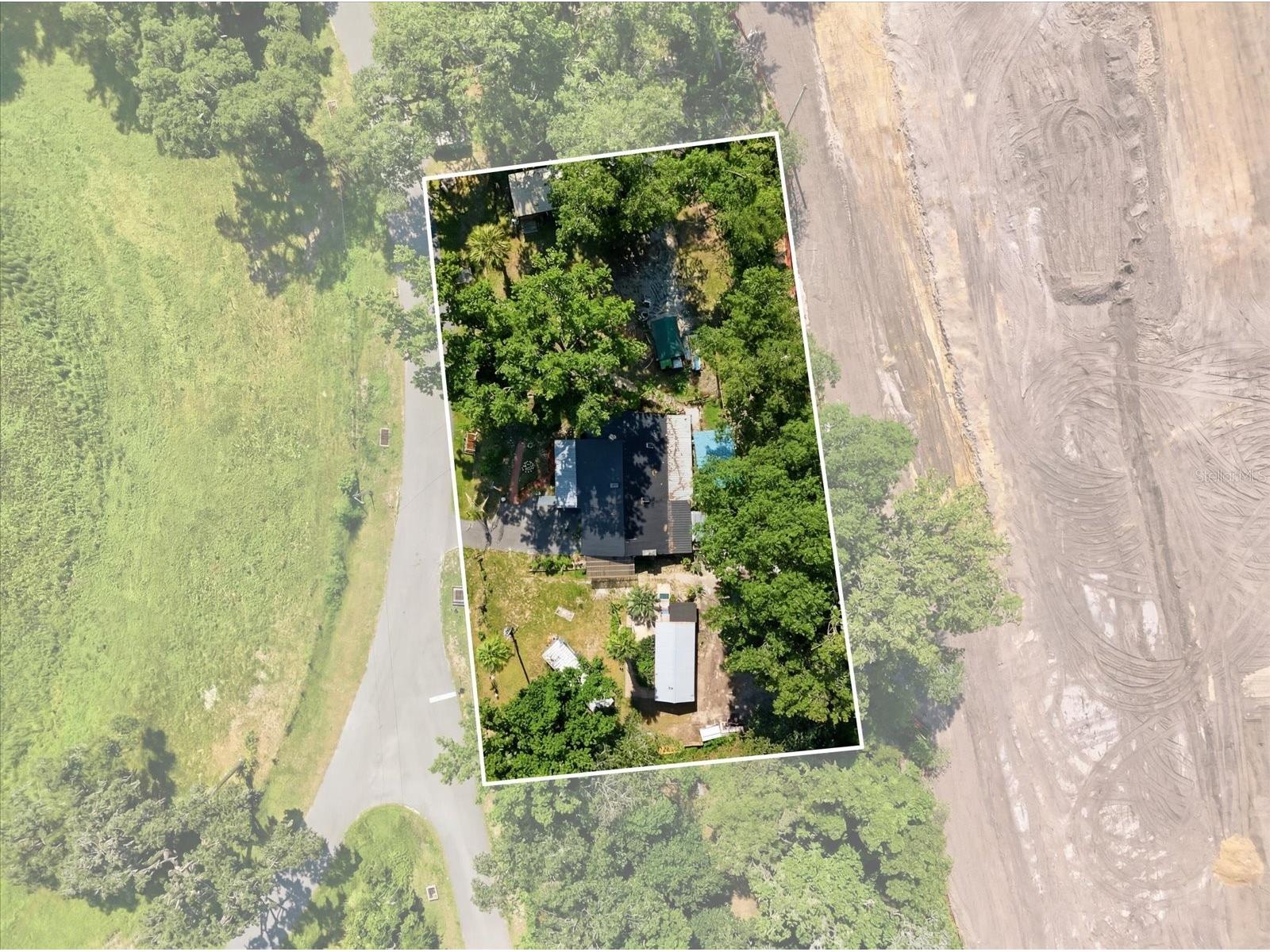 1736 NW 26th Place Ocala FL 34475 OM727709 image37