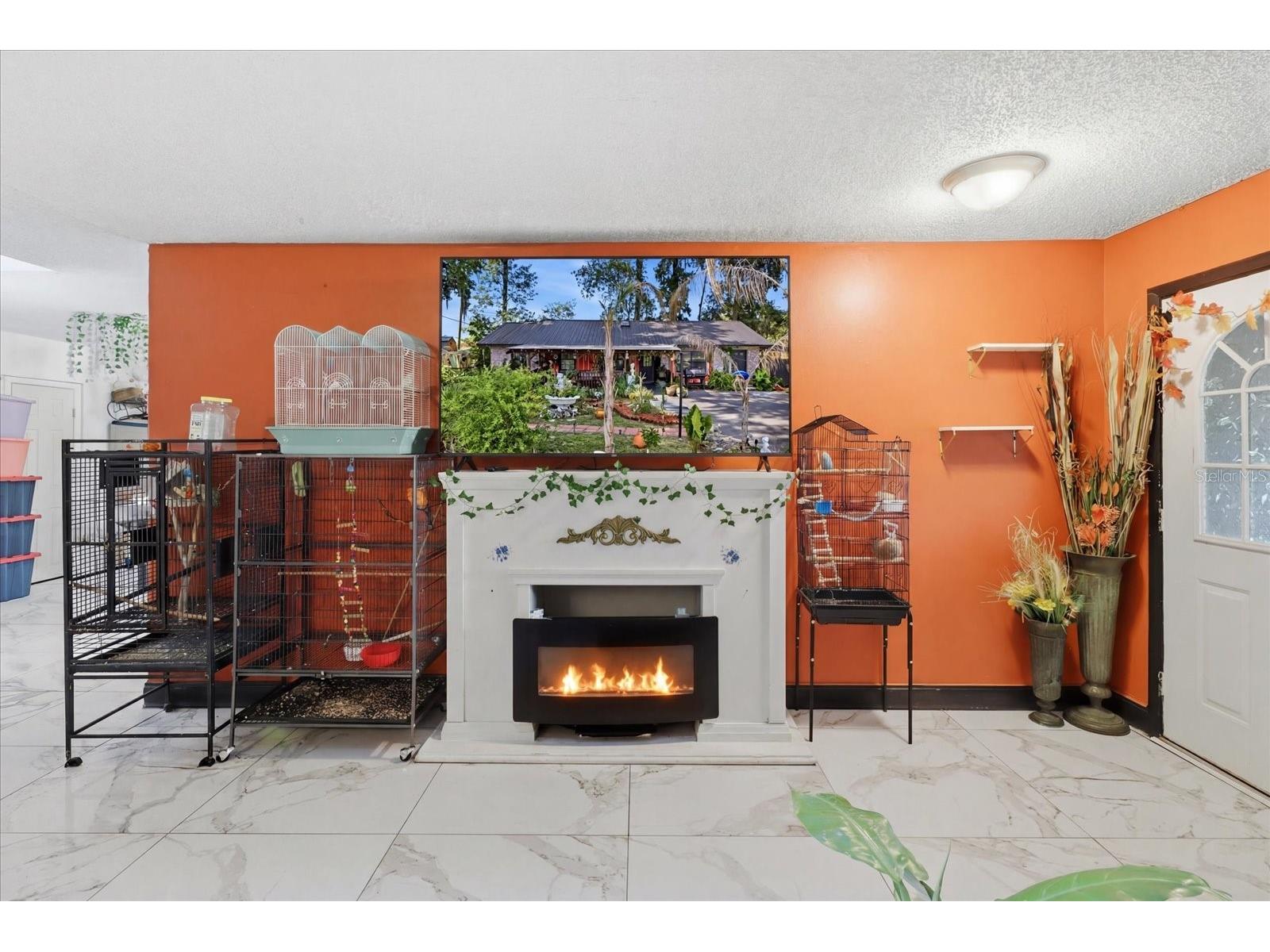 1736 NW 26th Place Ocala FL 34475 OM727709 image4