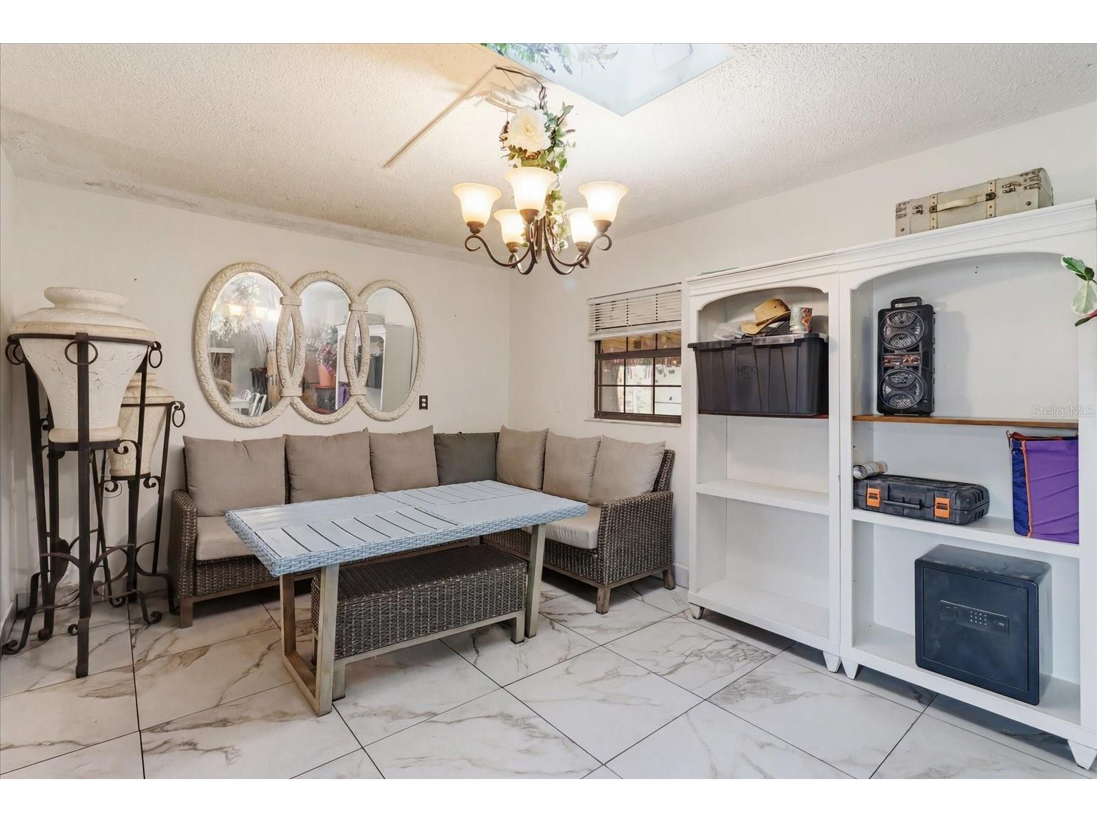 1736 NW 26th Place Ocala FL 34475 OM727709 image5