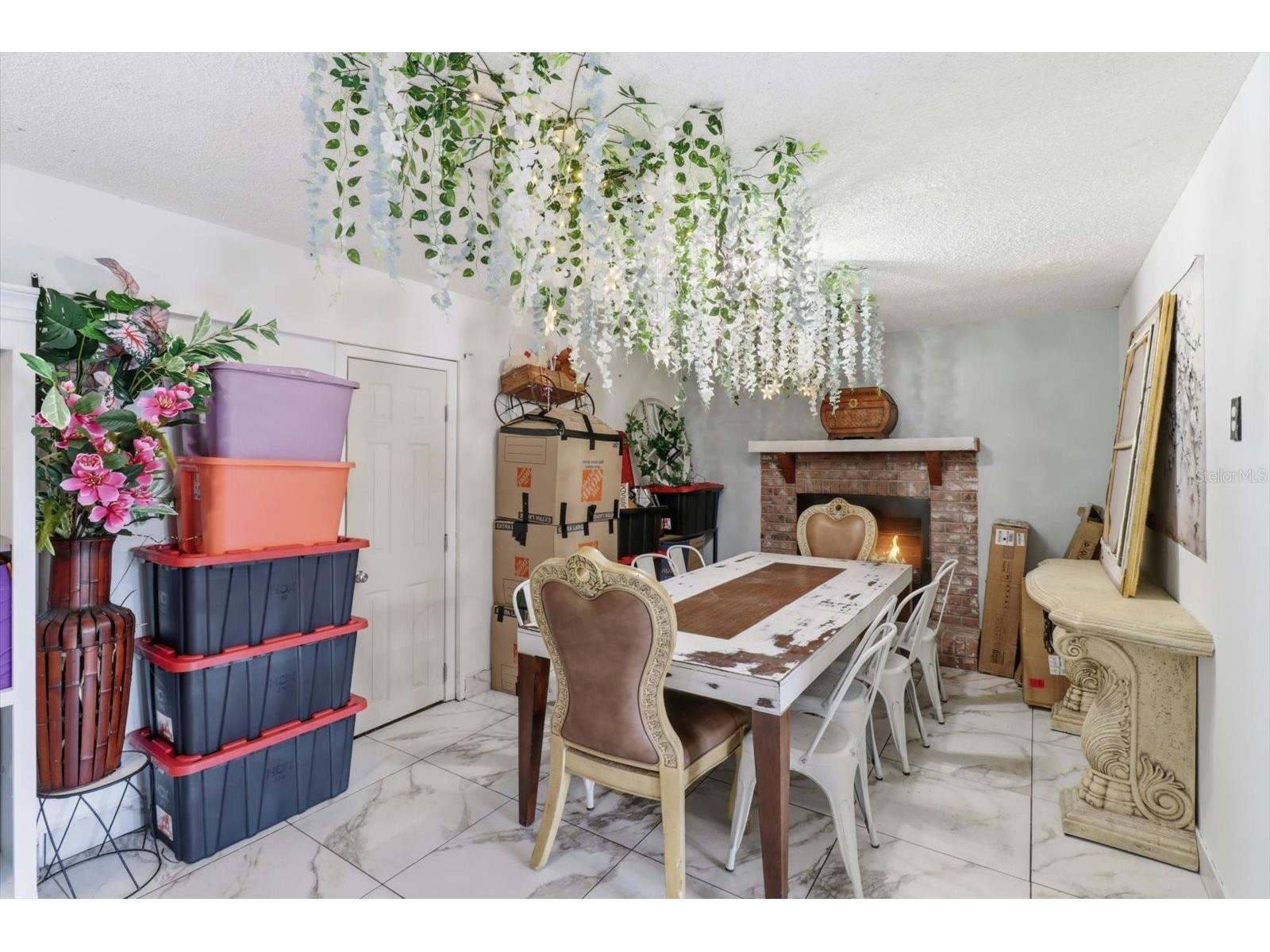 1736 NW 26th Place Ocala FL 34475 OM727709 image6