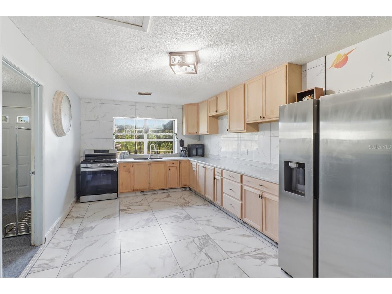 1736 NW 26th Place Ocala FL 34475 OM727709 image8