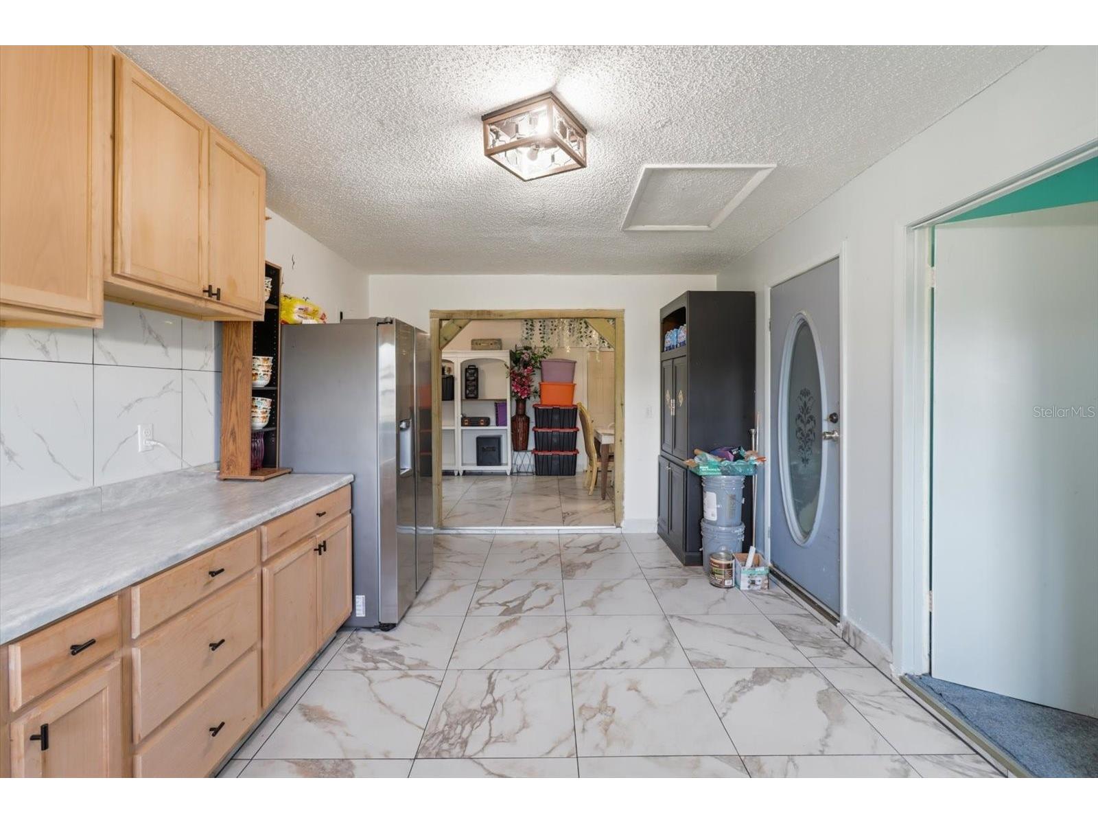 1736 NW 26th Place Ocala FL 34475 OM727709 image9