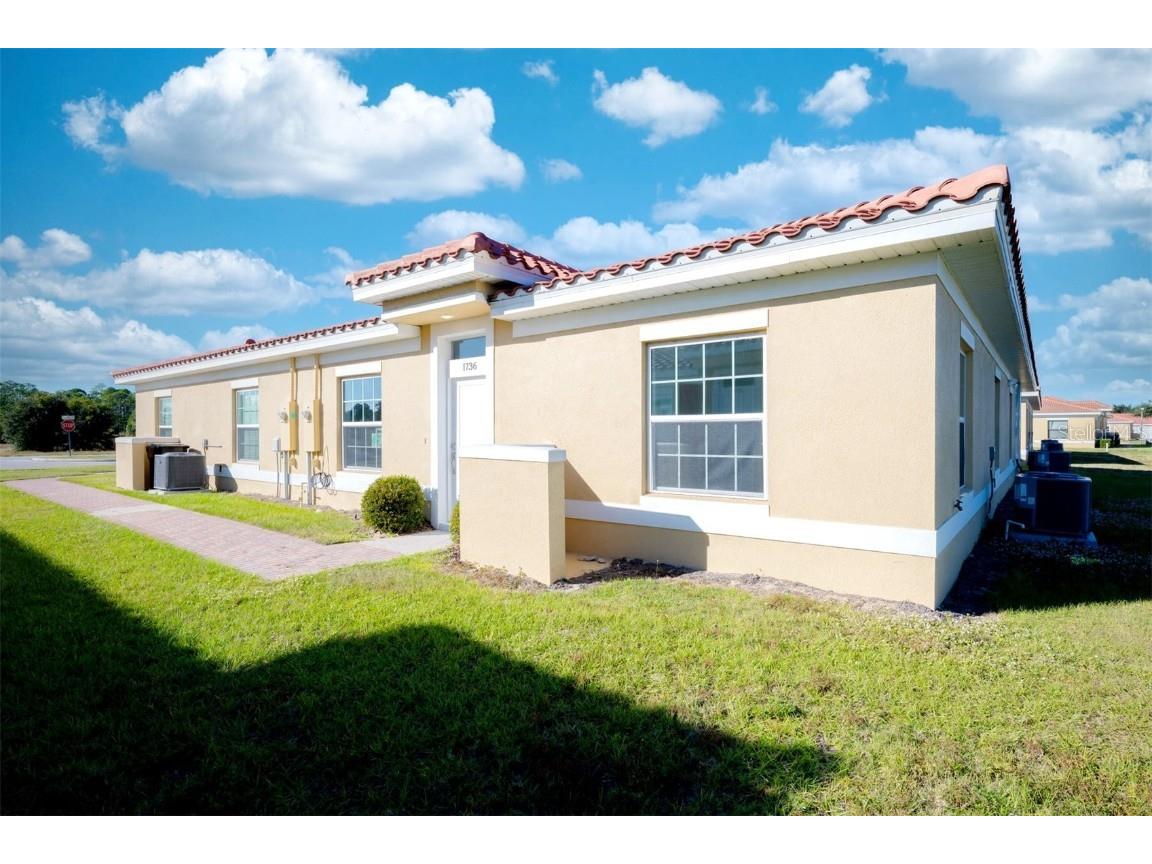 1736 Pacific Road Kissimmee FL 34759 O6361940 image1