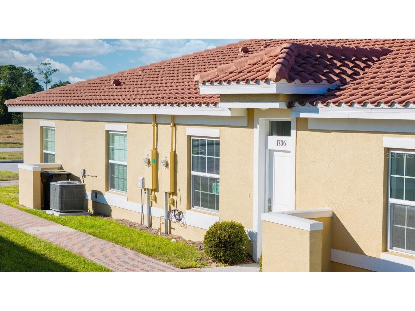 1736 Pacific Road Kissimmee FL 34759 O6361940 image11