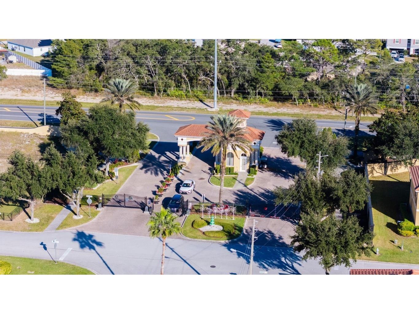 1736 Pacific Road Kissimmee FL 34759 O6361940 image15