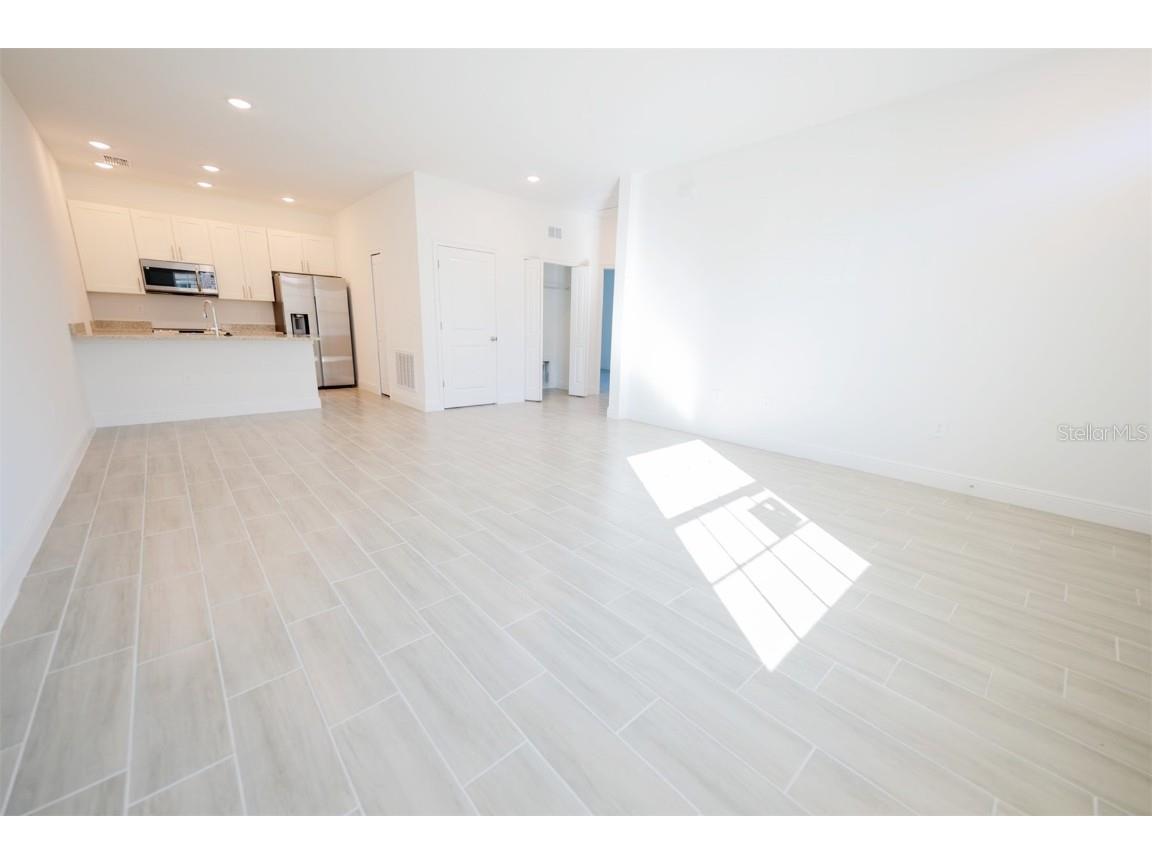 1736 Pacific Road Kissimmee FL 34759 O6361940 image17