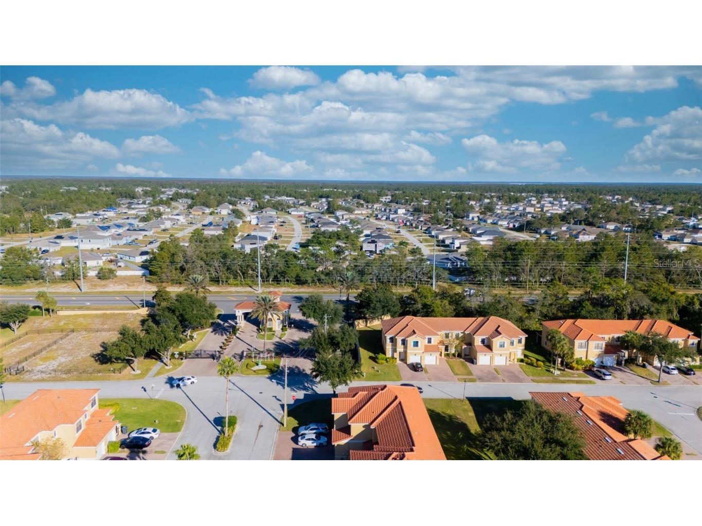 1736 Pacific Road Kissimmee FL 34759 O6361940 image18